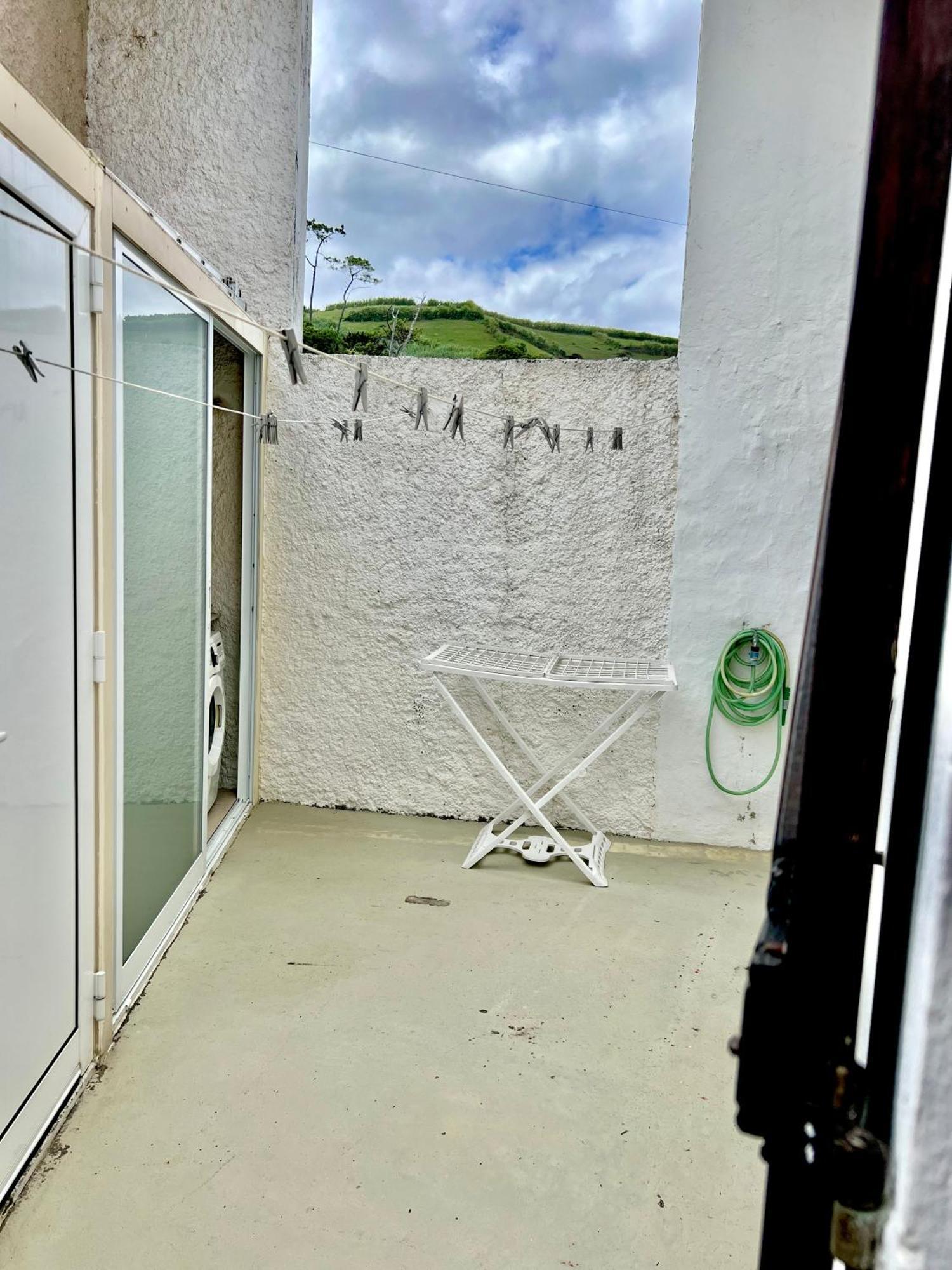 Super Mario Houses - Casa Dos Moinhos Porto Formoso Dış mekan fotoğraf