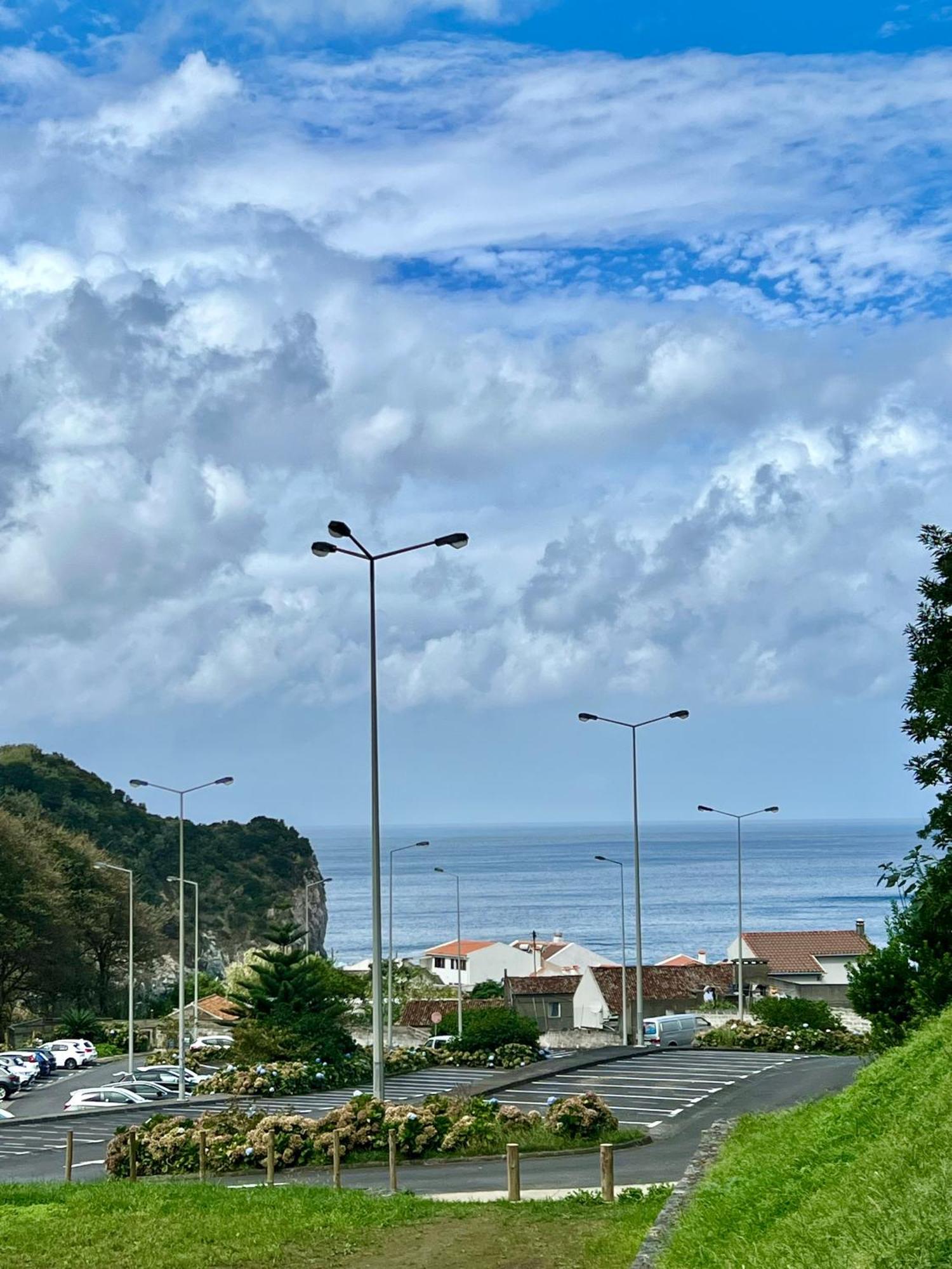 Super Mario Houses - Casa Dos Moinhos Porto Formoso Dış mekan fotoğraf